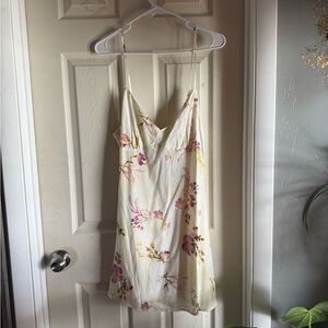 Princess Polly | Dresses | Princess Polly Zuba Mini Dress | Poshmark
